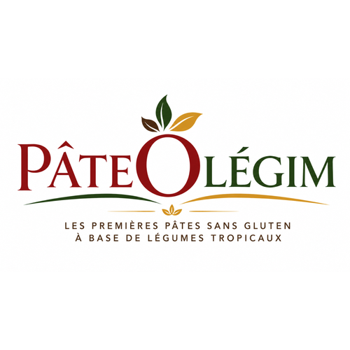 PâteOlégim Gluten Free